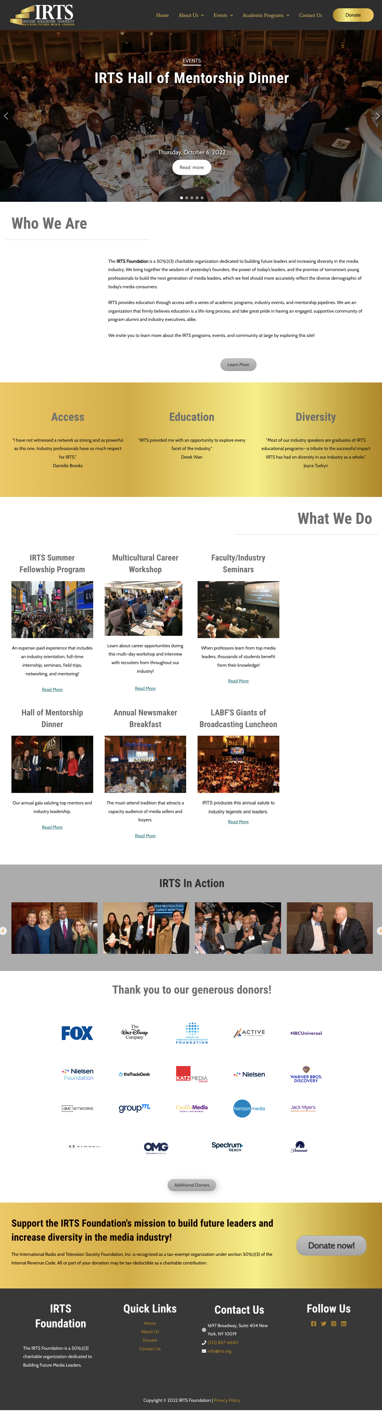 screencapture-irtsfoundation-org-2022-07-26-13_27_38