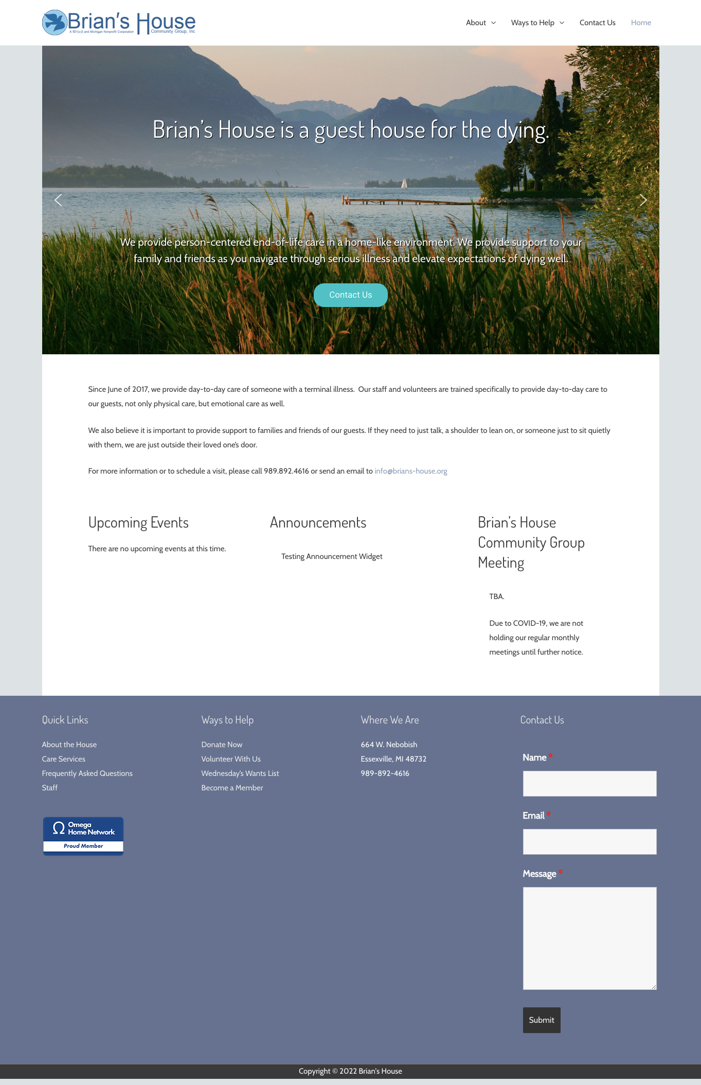 screencapture-localhost-8888-brianshouse-2022-07-24-14_39_49