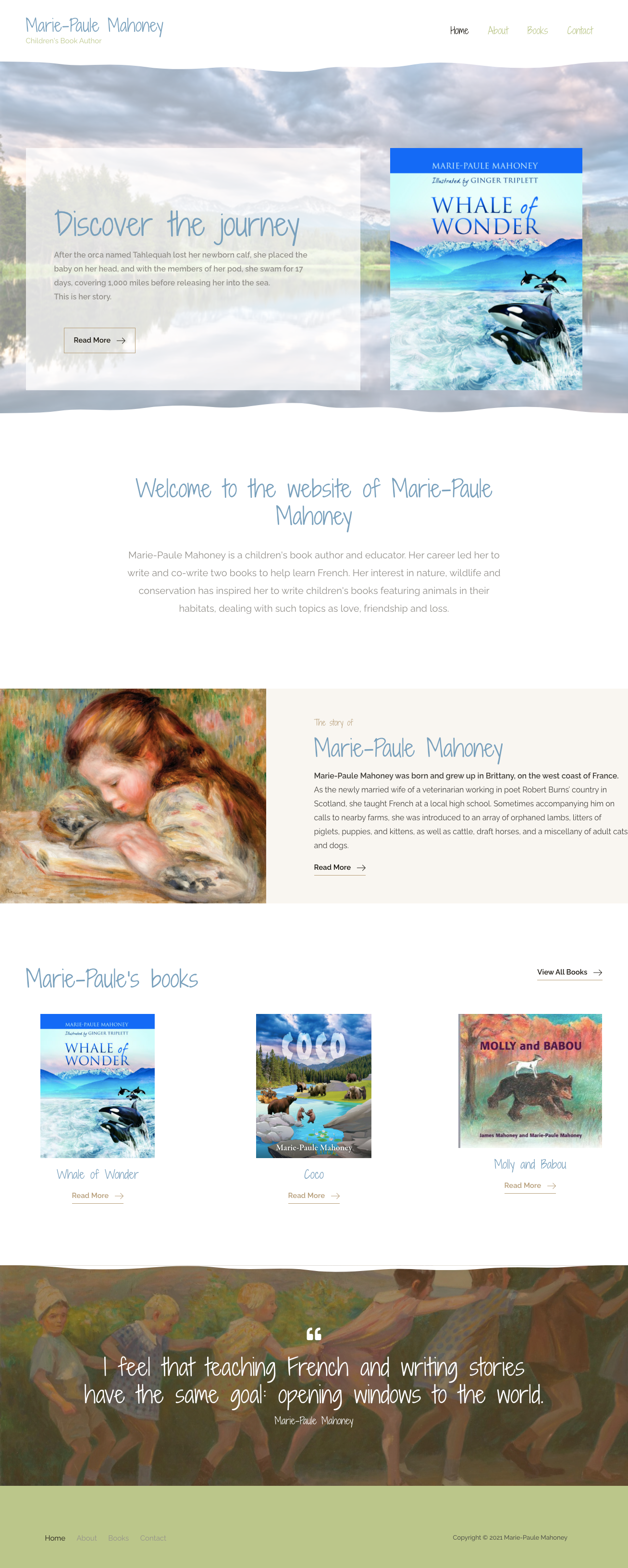 screencapture-mariepaulemahoney-2021-08-05-10_37_33