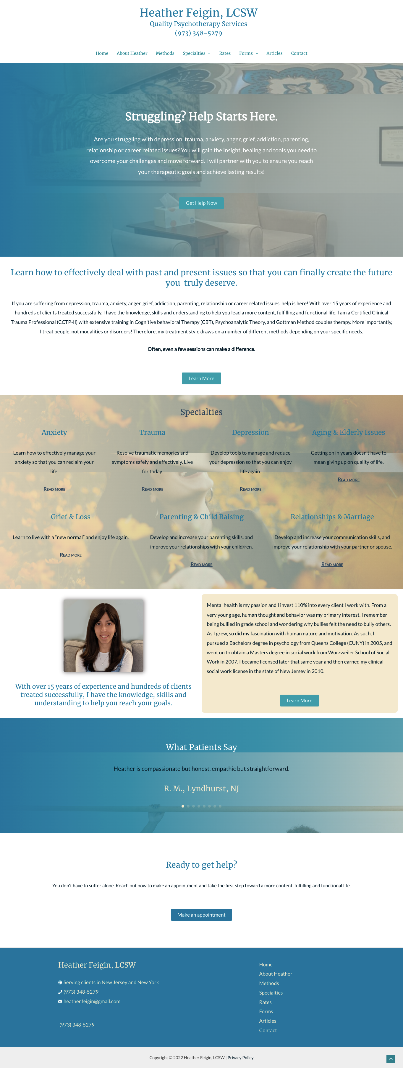 screencapture-therapy-nj-2022-07-24-11_38_08